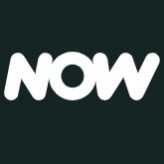 www.nowtv.com