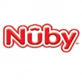 www.nuby-uk.com