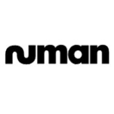 www.numan.com