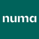 www.numastays.com