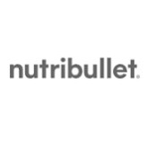 www.nutribullet.co.uk