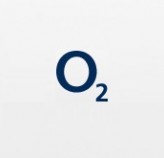 www.o2.co.uk