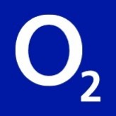 www.o2.co.uk