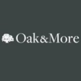 www.oakandmore.co.uk