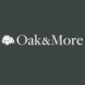 www.oakandmore.co.uk