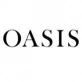 www.oasis-stores.com