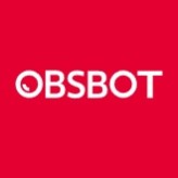 www.obsbot.com