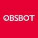 www.obsbot.com