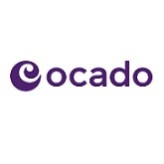 www.ocado.com