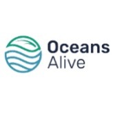 www.oceansalive.co.uk