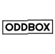 www.oddbox.co.uk