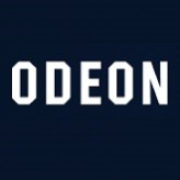 www.odeon.co.uk