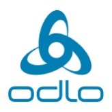 www.odlo.com