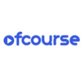 www.ofcourse.co.uk