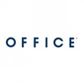 www.office.co.uk