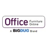 www.officefurnitureonline.co.uk