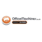 www.officemachines.co.uk
