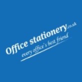 www.officestationery.co.uk