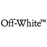 www.off---white.com