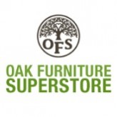 www.oakfurnituresuperstore.co.uk