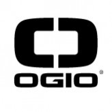 www.eu.ogio.com
