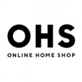 www.onlinehomeshop.com