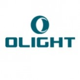 www.olightstore.uk