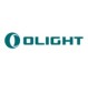 uk.olight.com