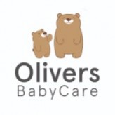 www.oliversbabycare.co.uk