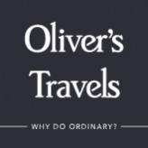 www.oliverstravels.com