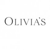 www.olivias.com
