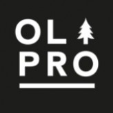 www.olproshop.com