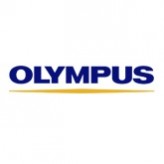 www.olympus.co.uk