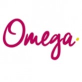 www.omegabreaks.com