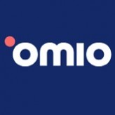 www.omio.co.uk