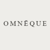 www.omneque.com