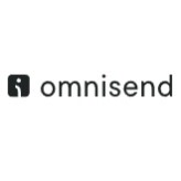 www.omnisend.com