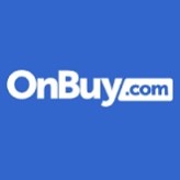 www.onbuy.com