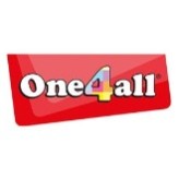 www.one4all.com