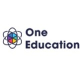 www.oneeducation.org.uk