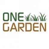 www.onegarden.co.uk