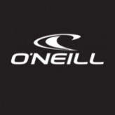www.oneill.com
