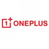 www.oneplus.com