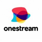 www.onestream.co.uk