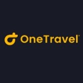 www.onetravel.com