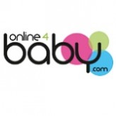 www.online4baby.com