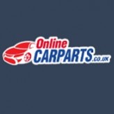www.onlinecarparts.co.uk