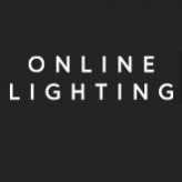 www.onlinelighting.co.uk