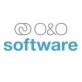 www.oo-software.com