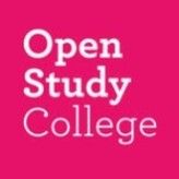 www.openstudycollege.com